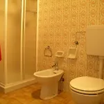 Autin Bed & Breakfast