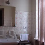 Bed & Breakfast Autin 3*