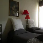 Bed & Breakfast Autin