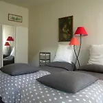 Bed & Breakfast Autin 3*