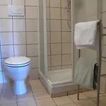 Bed & Breakfast Autin Bruzolo