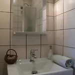 Bed & Breakfast Autin Bruzolo