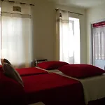 Bed & Breakfast Autin