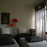 Autin Bruzolo