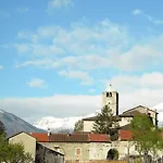 Autin Bruzolo