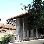 Autin Bruzolo