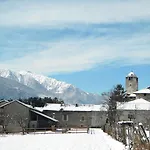 Autin