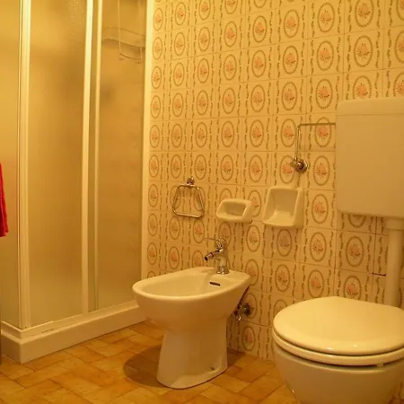 Autin Bed & Breakfast