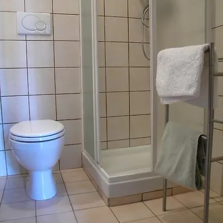B&B Autin 브루졸로