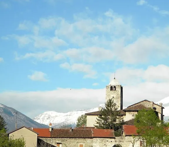 Autin Bruzolo